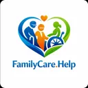 FamilyCare.Help Logo